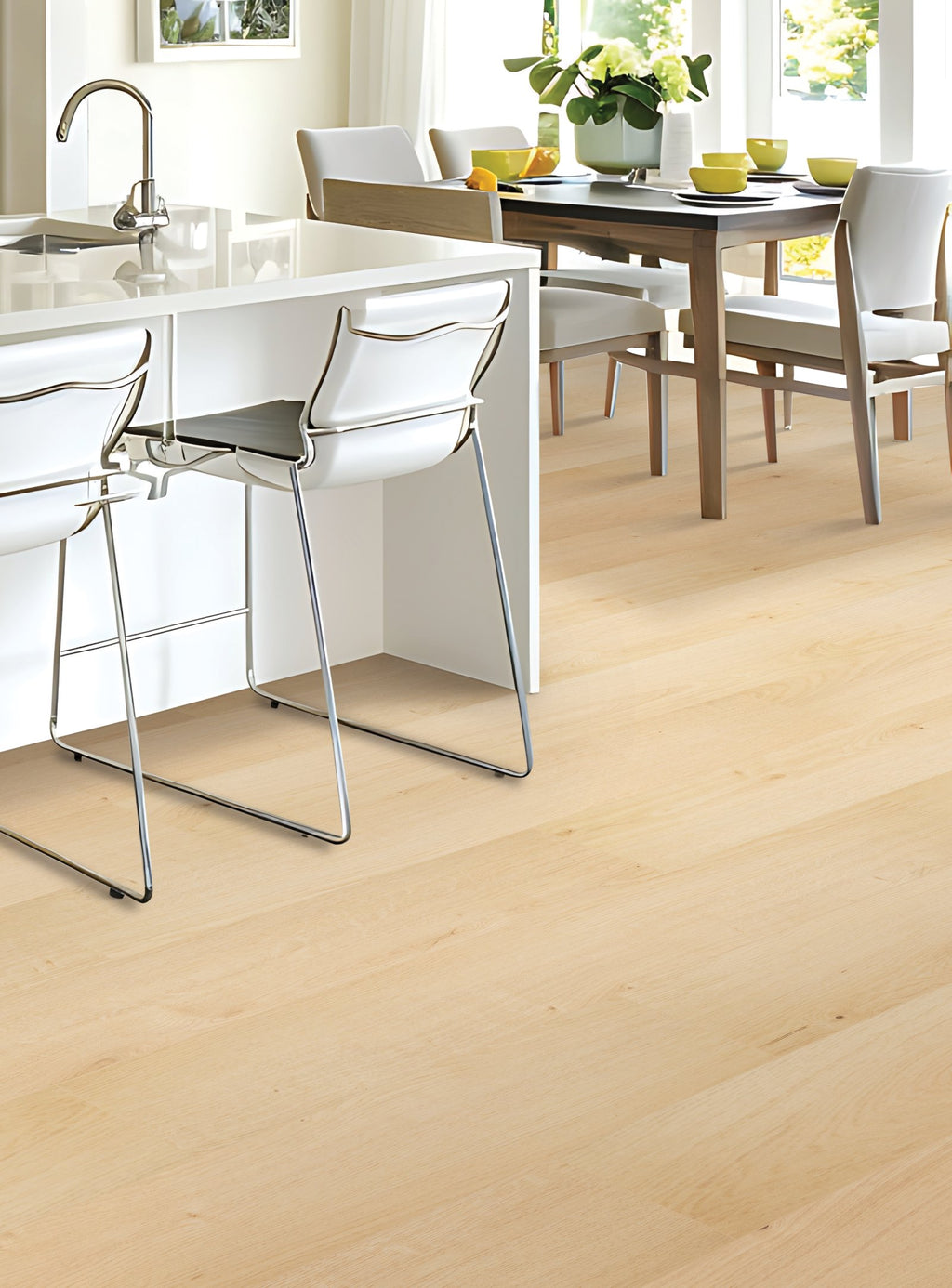 Mohawk Flooring Ashland Crest