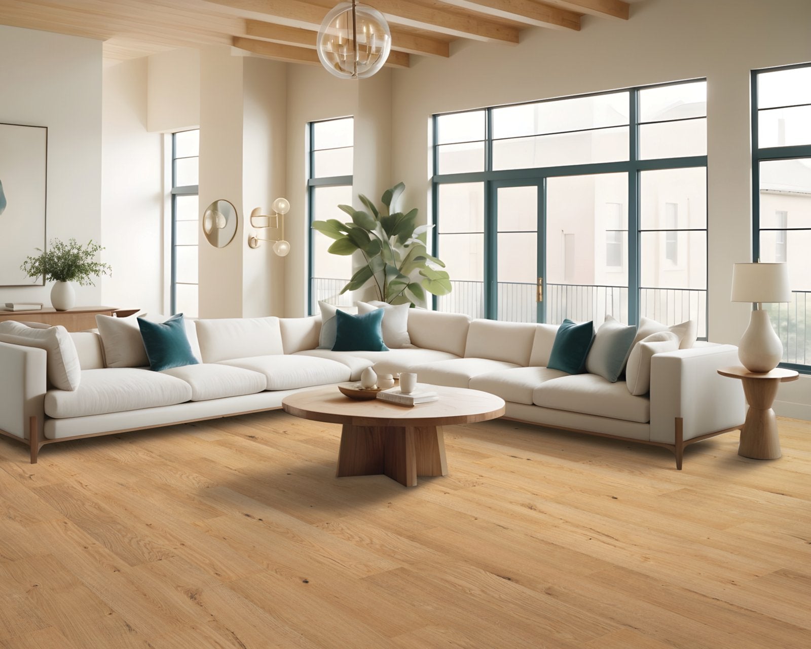 Mohawk Flooring Ashland Crest