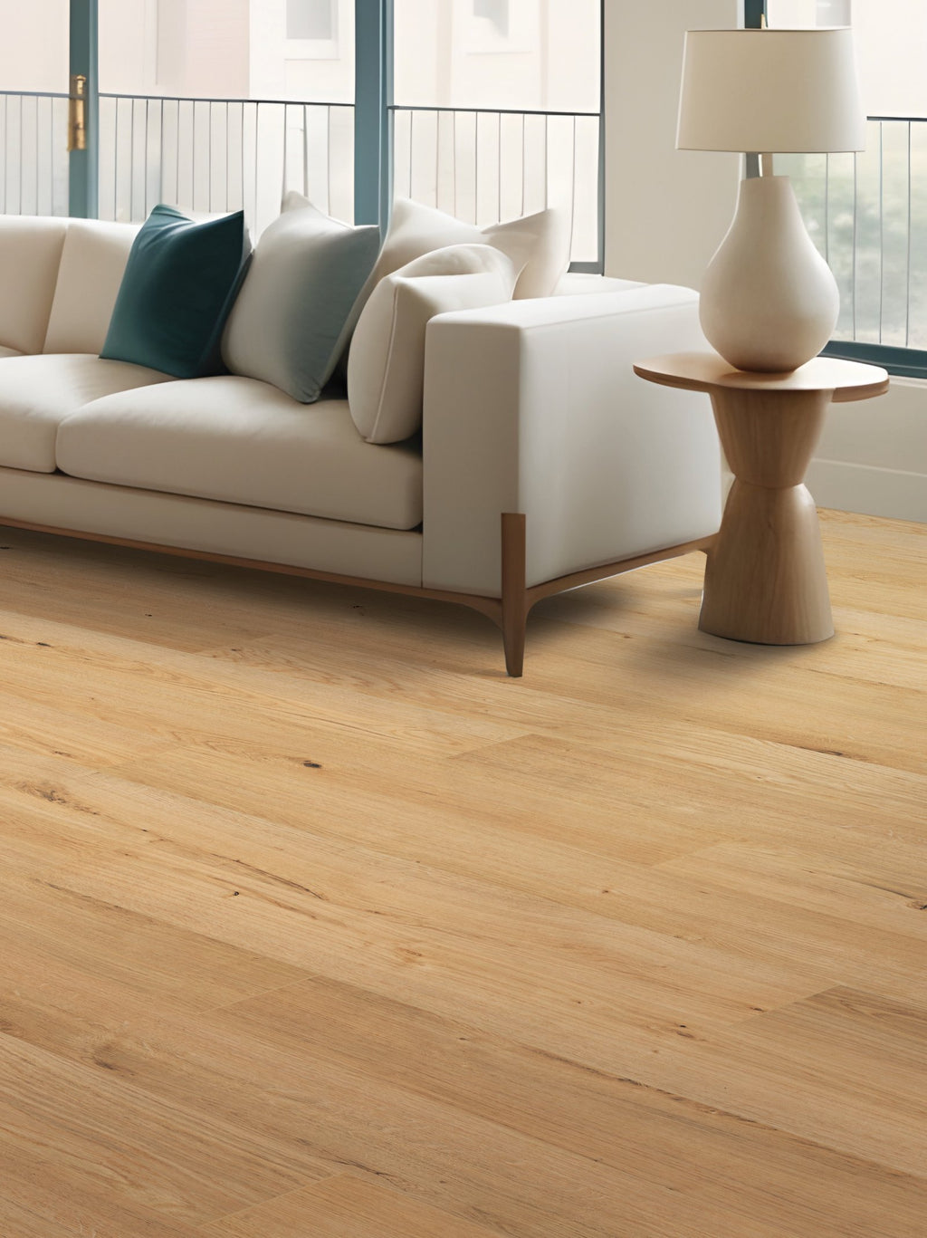 Mohawk Flooring Ashland Falls