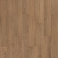 Mohawk Flooring Ashland Falls