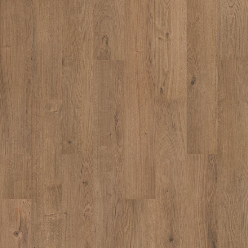 Mohawk Flooring Ashland Falls