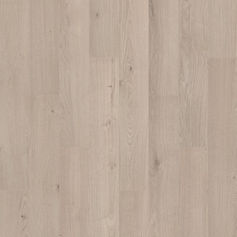 Mohawk Flooring Ashland Crest