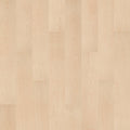 Mohawk Flooring Oxford Manor