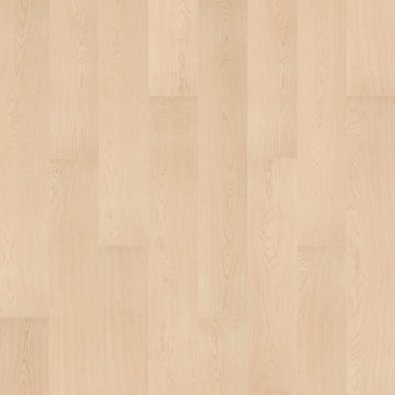 Mohawk Flooring Oxford Manor