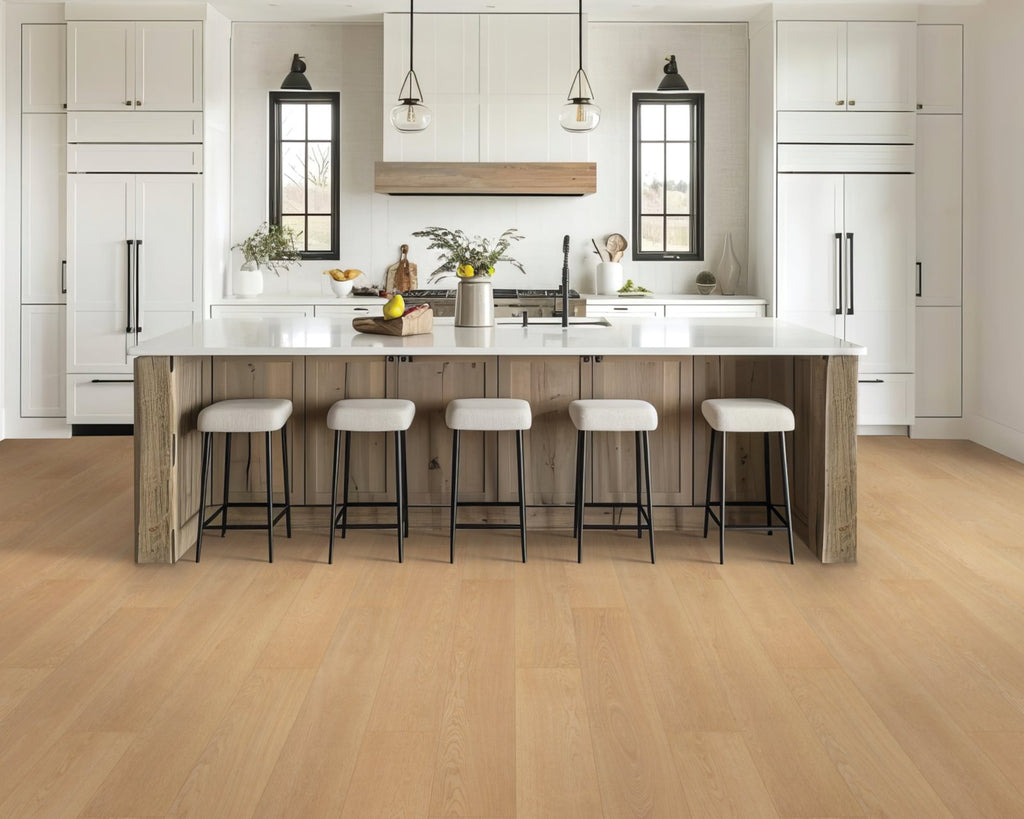 Mohawk Flooring Oxford Manor