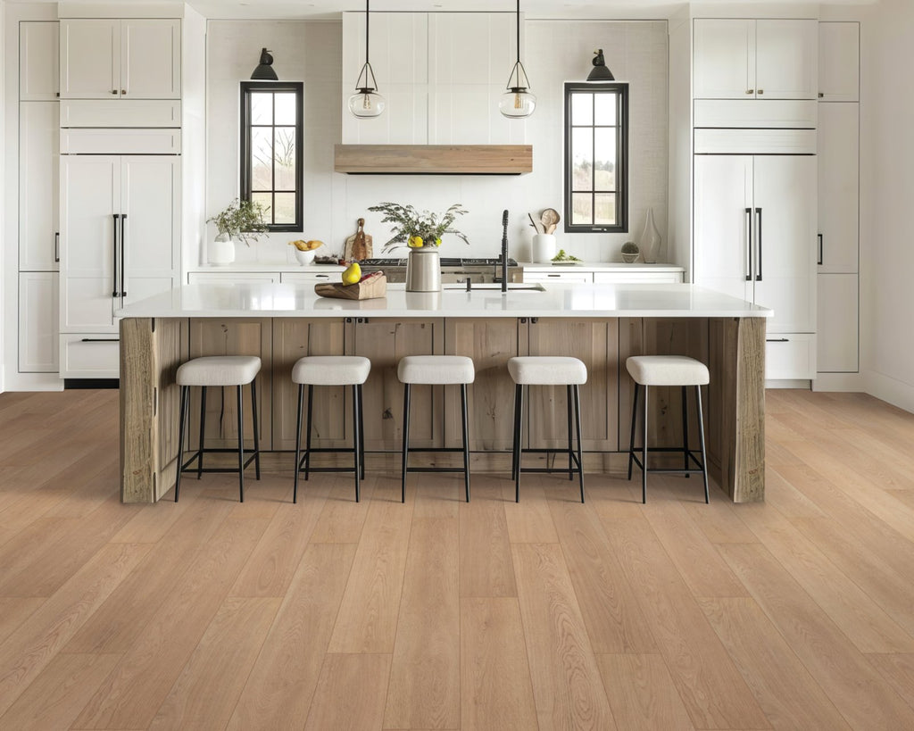 Mohawk Flooring Oxford Manor