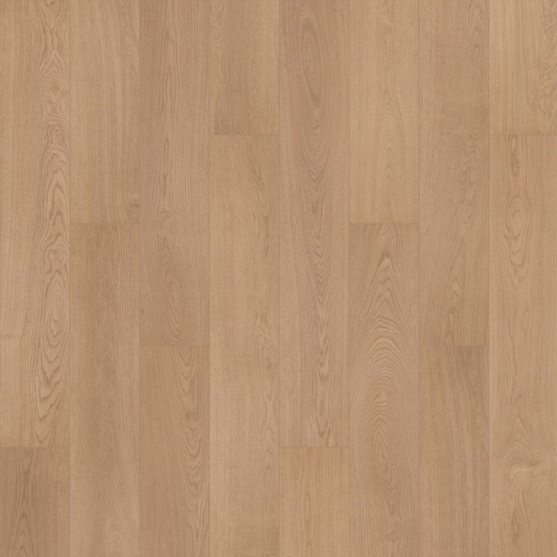 Mohawk Flooring Oxford Manor