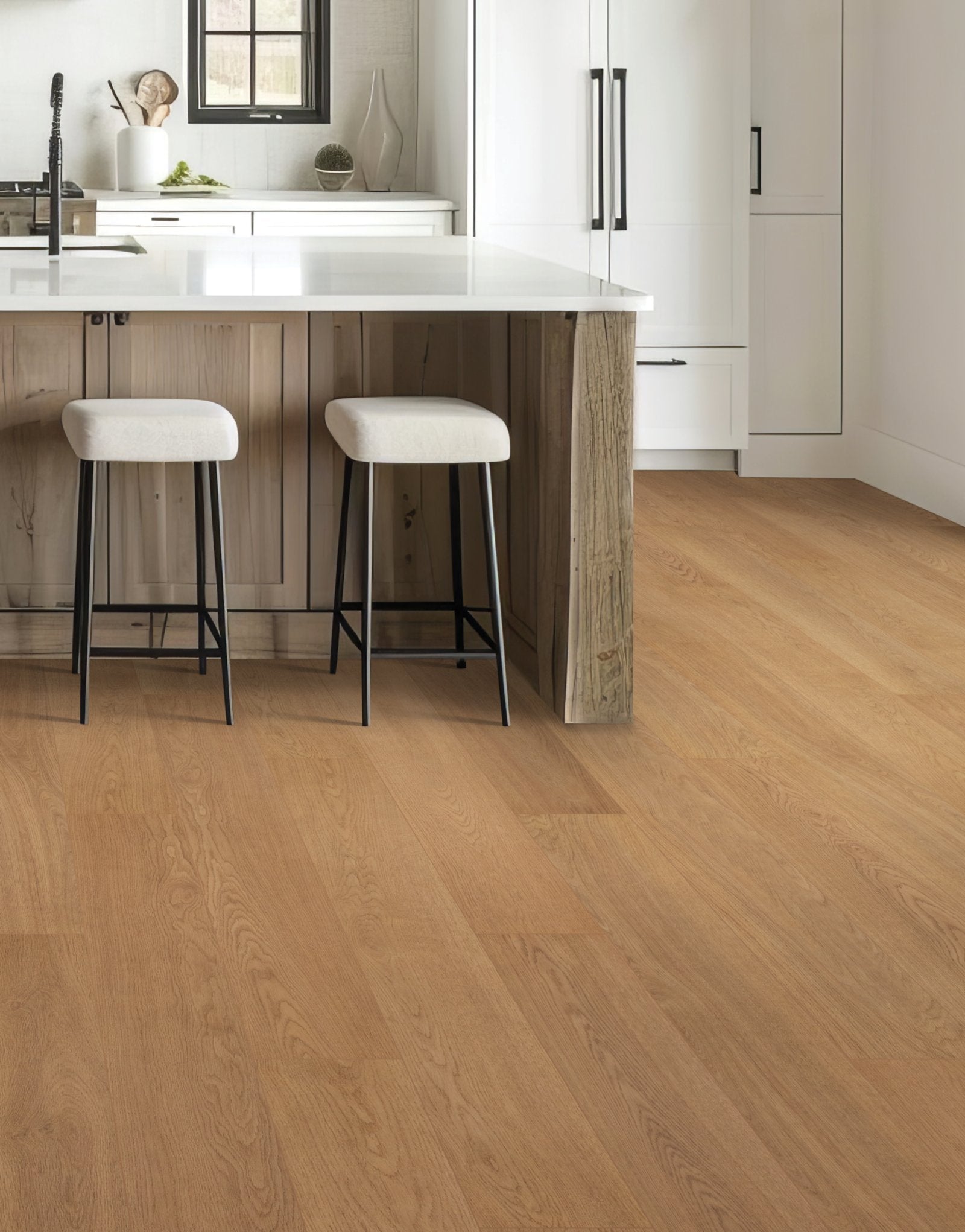 Mohawk Flooring Oxford Grove