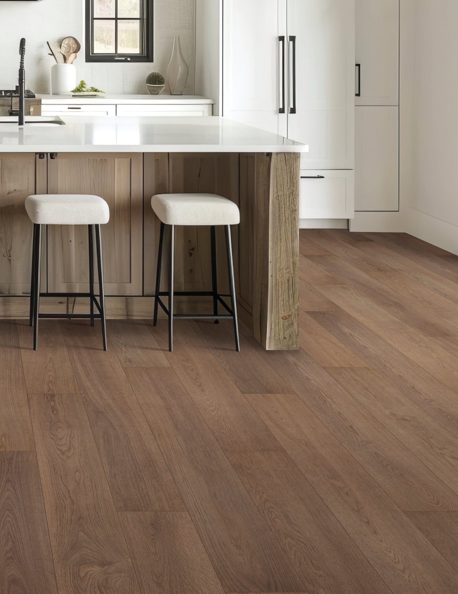 Mohawk Flooring Oxford Manor