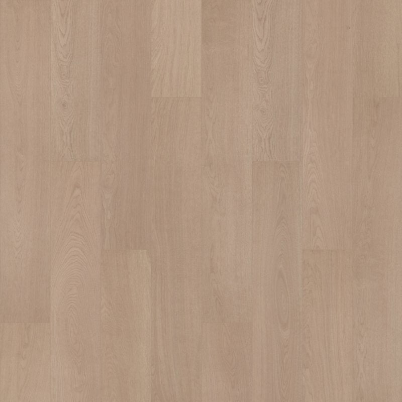 Mohawk Flooring Oxford Grove