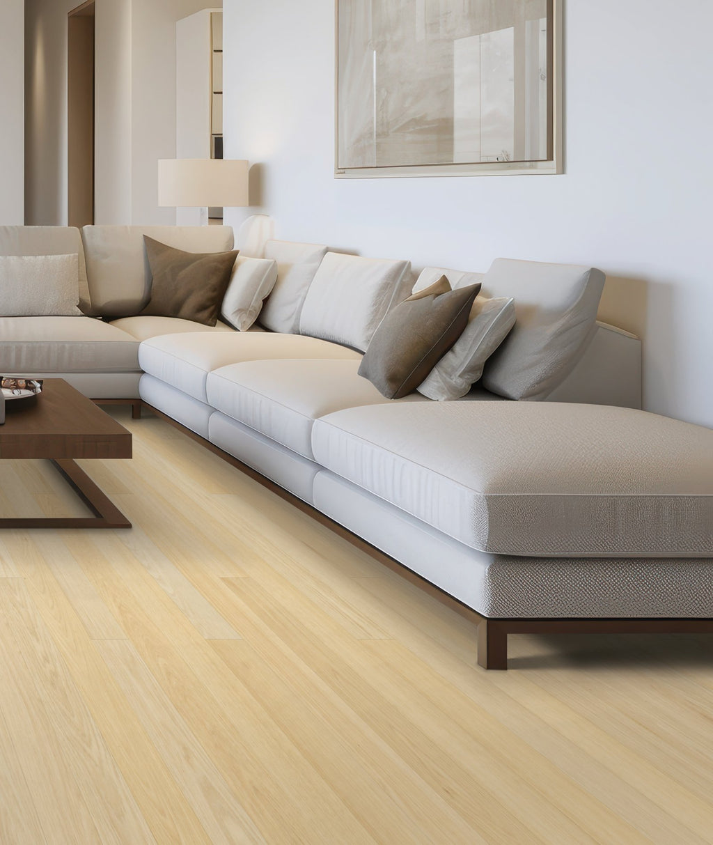 Karastan Summerhill Chase 3"