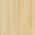 Karastan Summerhill Chase 5"