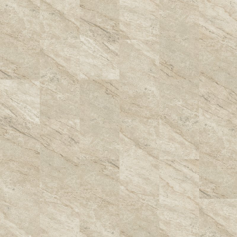 Mohawk Flooring Kascade Quarry