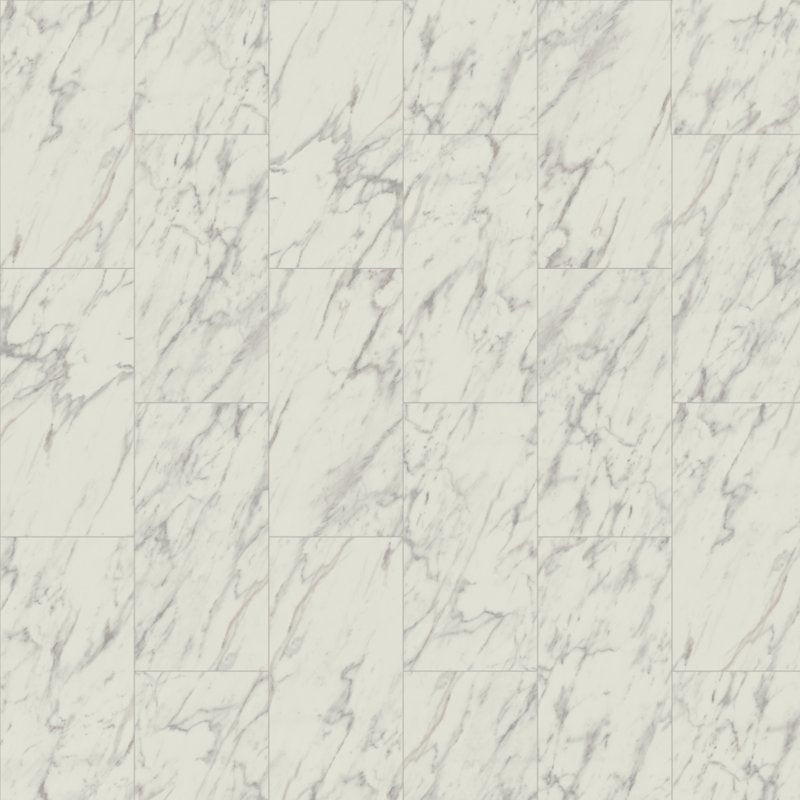 Mohawk Flooring Kascade Quarry