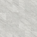 Mohawk Flooring Kascade Gardens