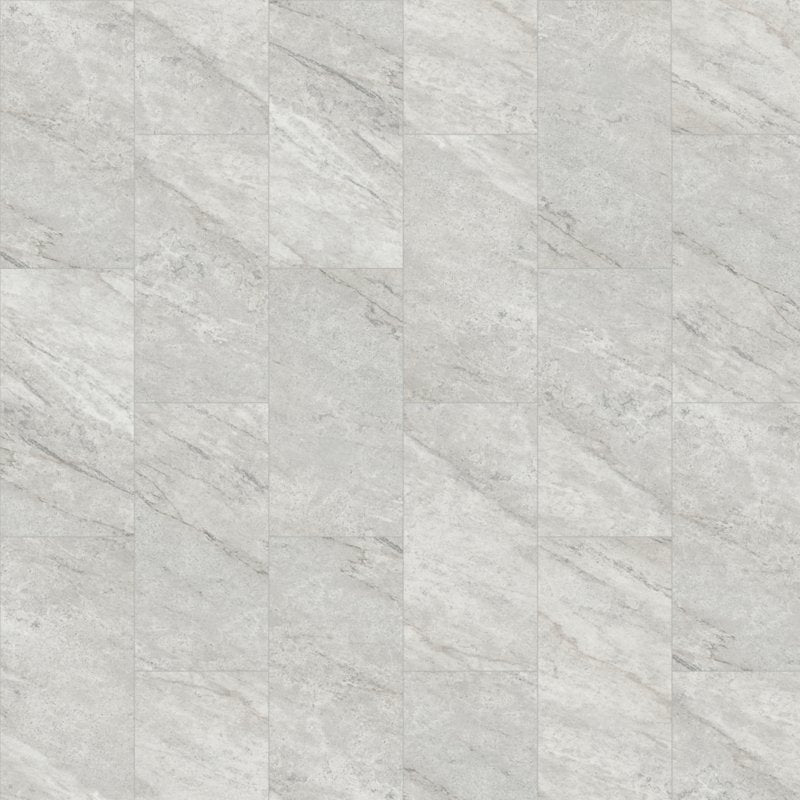 Mohawk Flooring Kascade Gardens