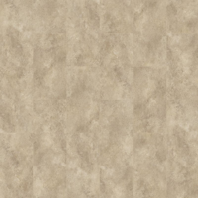 Mohawk Flooring Brooklyn Basin