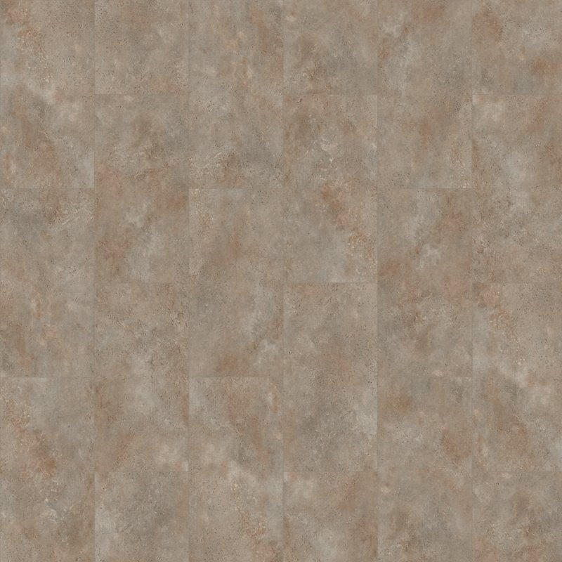 Mohawk Flooring Brooklyn Basin