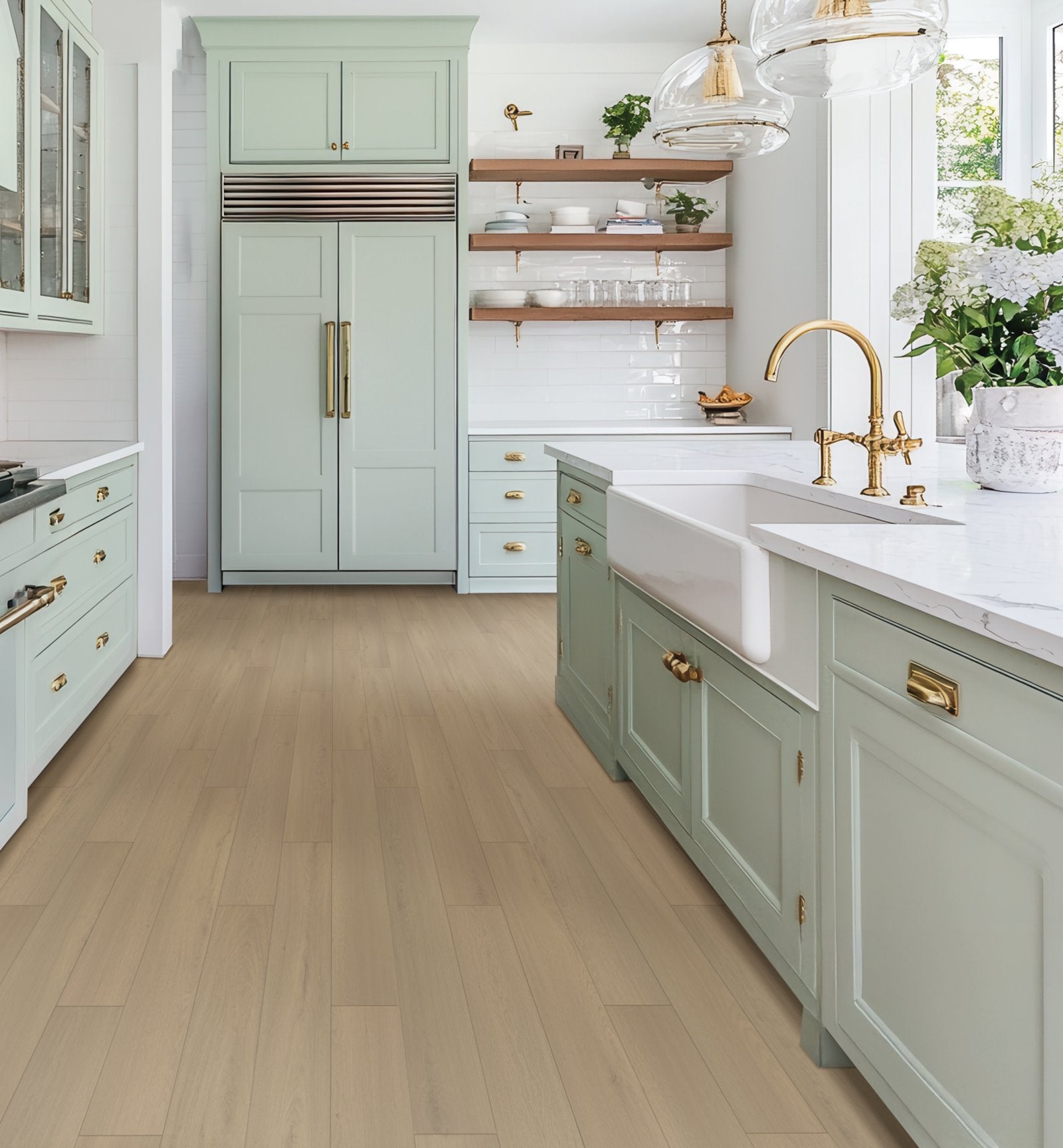Mohawk Flooring Whitmore Terrace 2/6