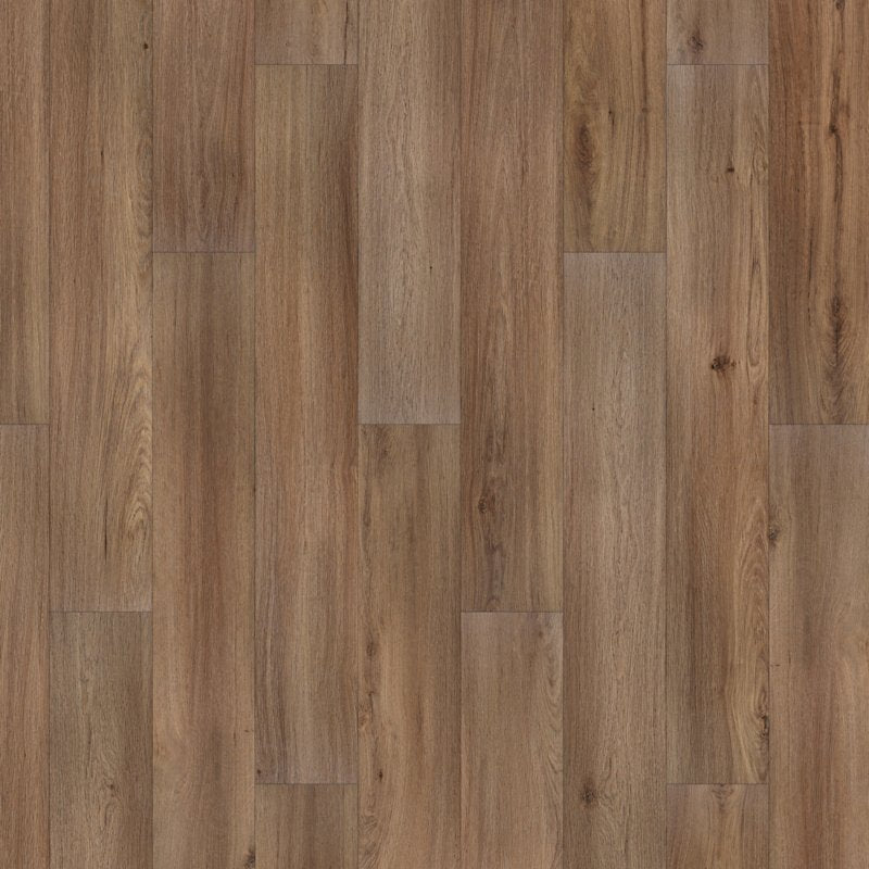 Mohawk Flooring Whitmore Terrace 2/6