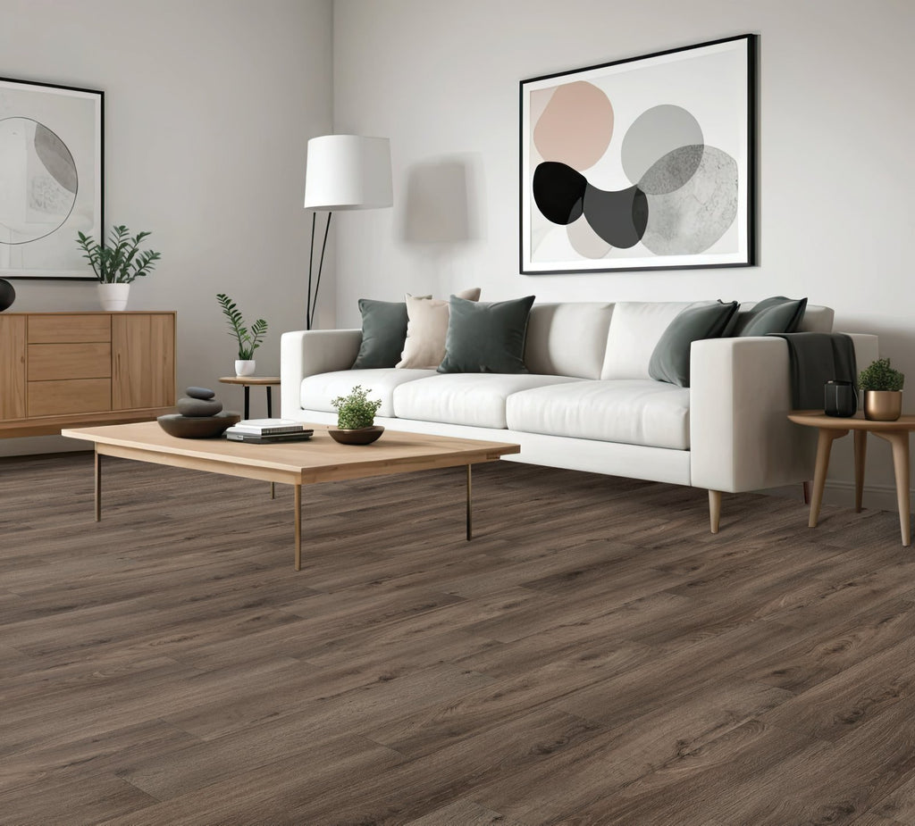 Mohawk Flooring Whitmore Terrace 2/6