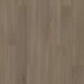 Mohawk Flooring Whitmore Terrace 2/6
