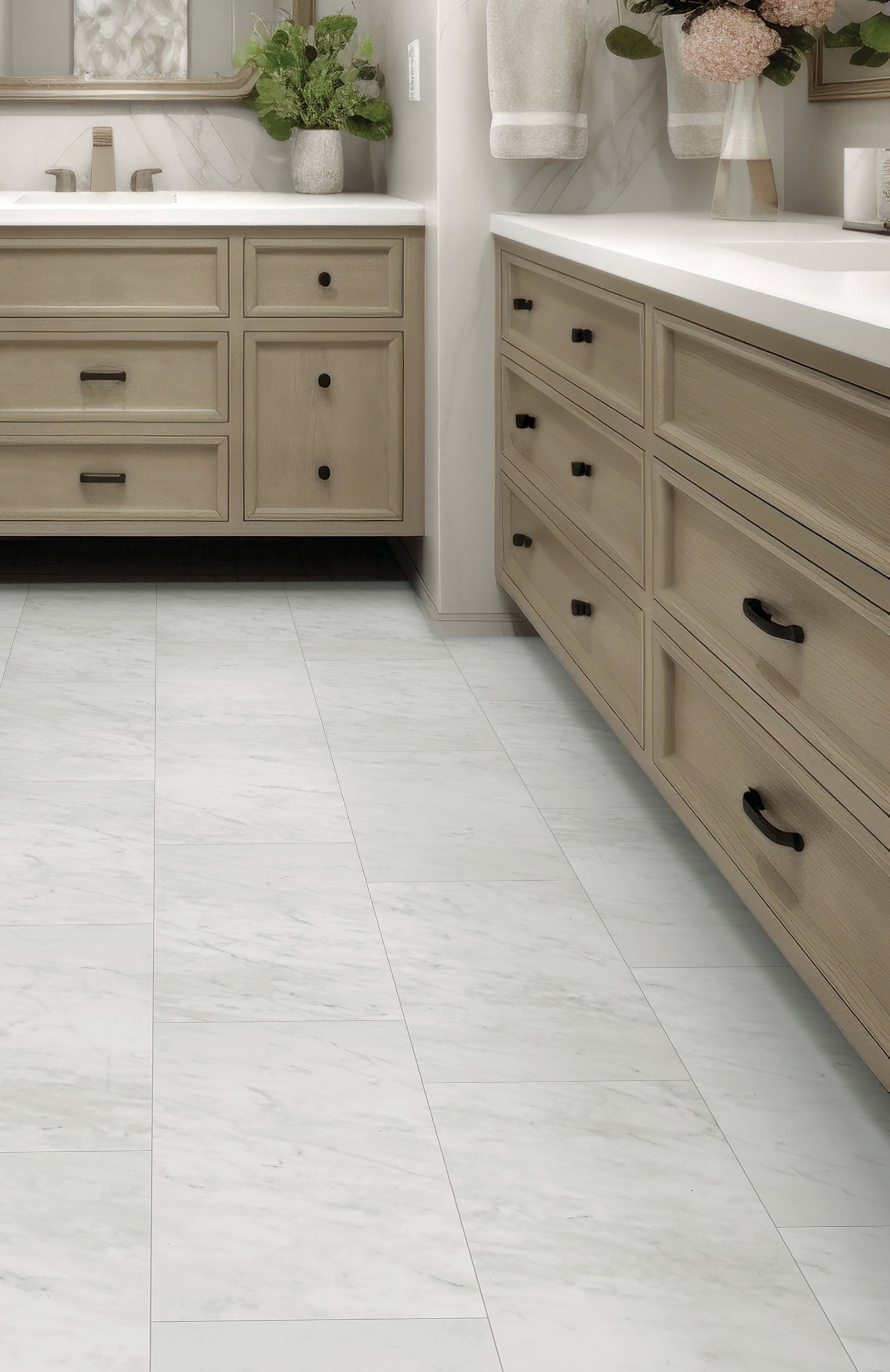 Mohawk Flooring Whitmore Terrace 2/12