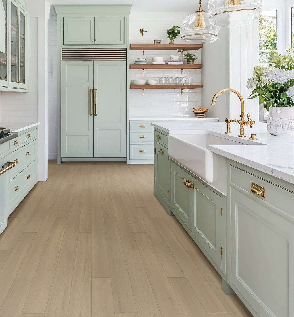 Mohawk Flooring Whitmore Terrace 2/12