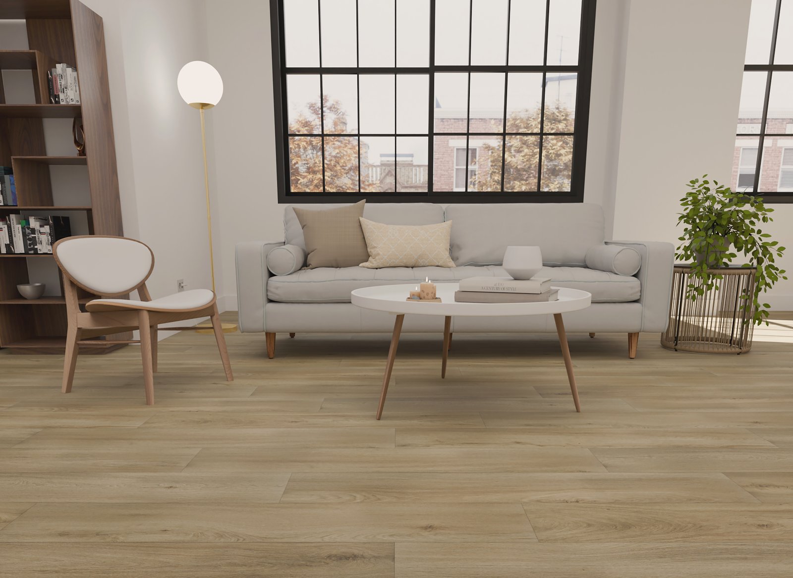 Mohawk Flooring Whitmore Terrace 2/12