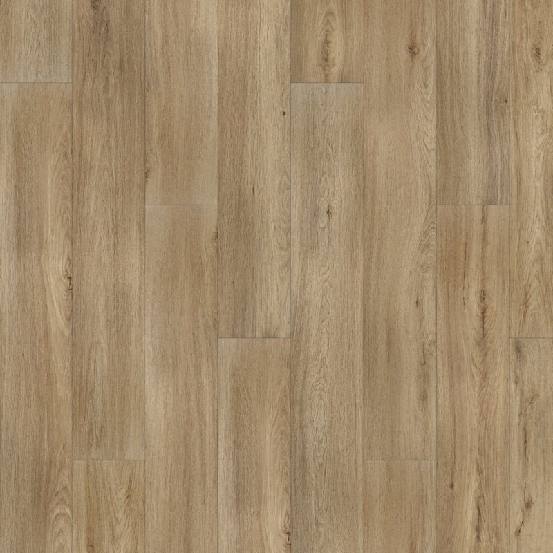 Mohawk Flooring Whitmore Terrace 2/12