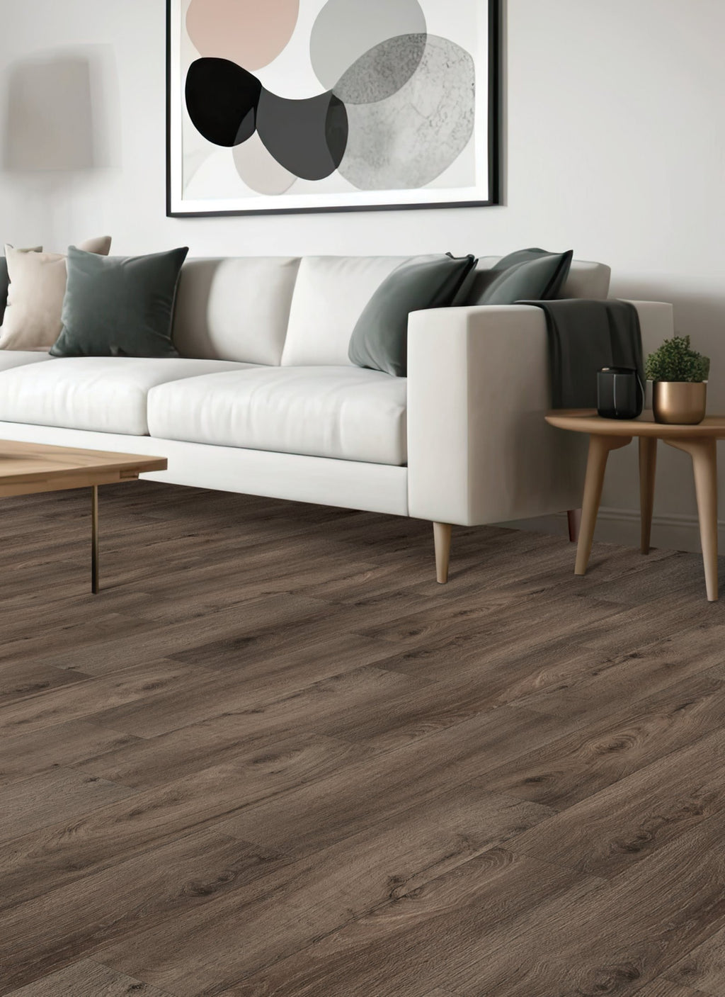 Mohawk Flooring Whitmore Terrace 2/12