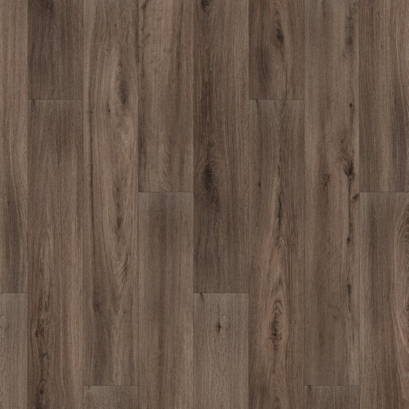 Mohawk Flooring Whitmore Terrace 2/12