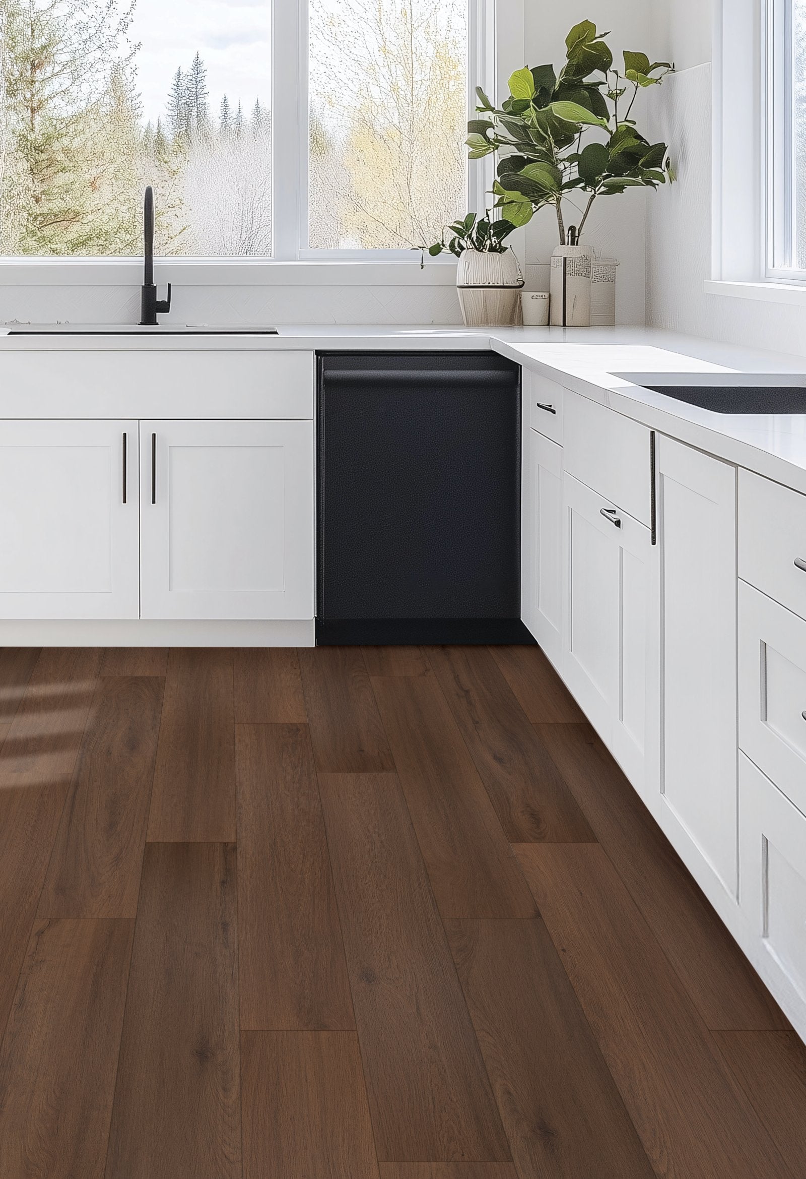 Mohawk Flooring Whitmore Terrace 2/12