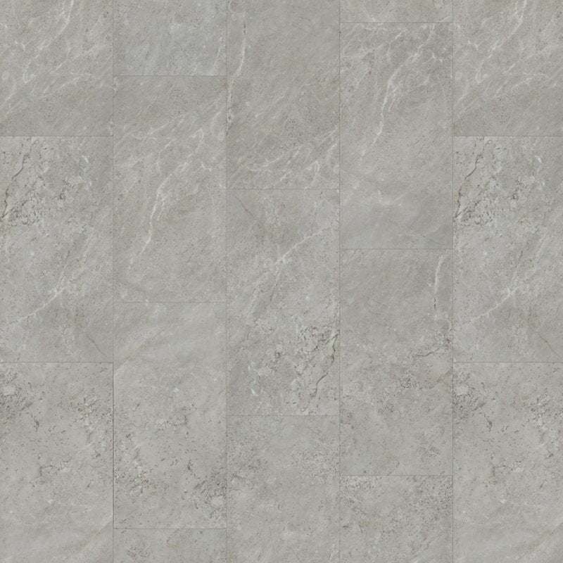 Mohawk Flooring Whitmore Terrace 2/12