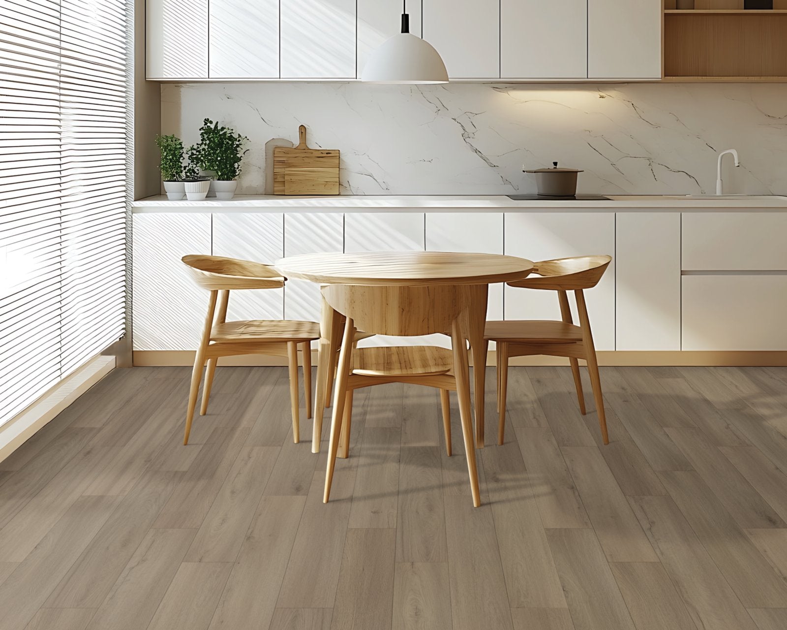 Mohawk Flooring Whitmore Terrace 2/12