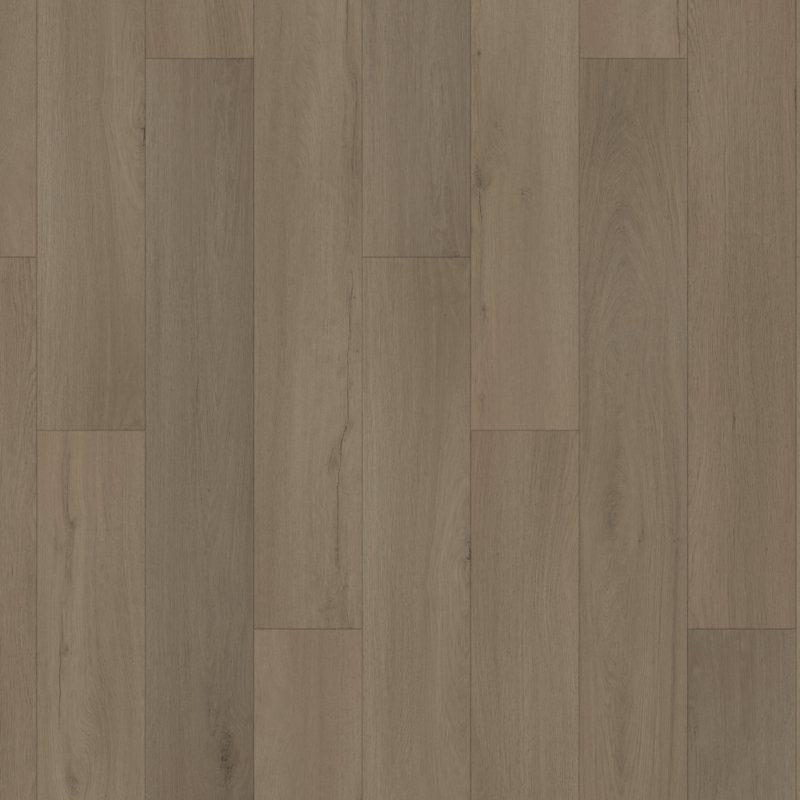 Mohawk Flooring Whitmore Terrace 2/12