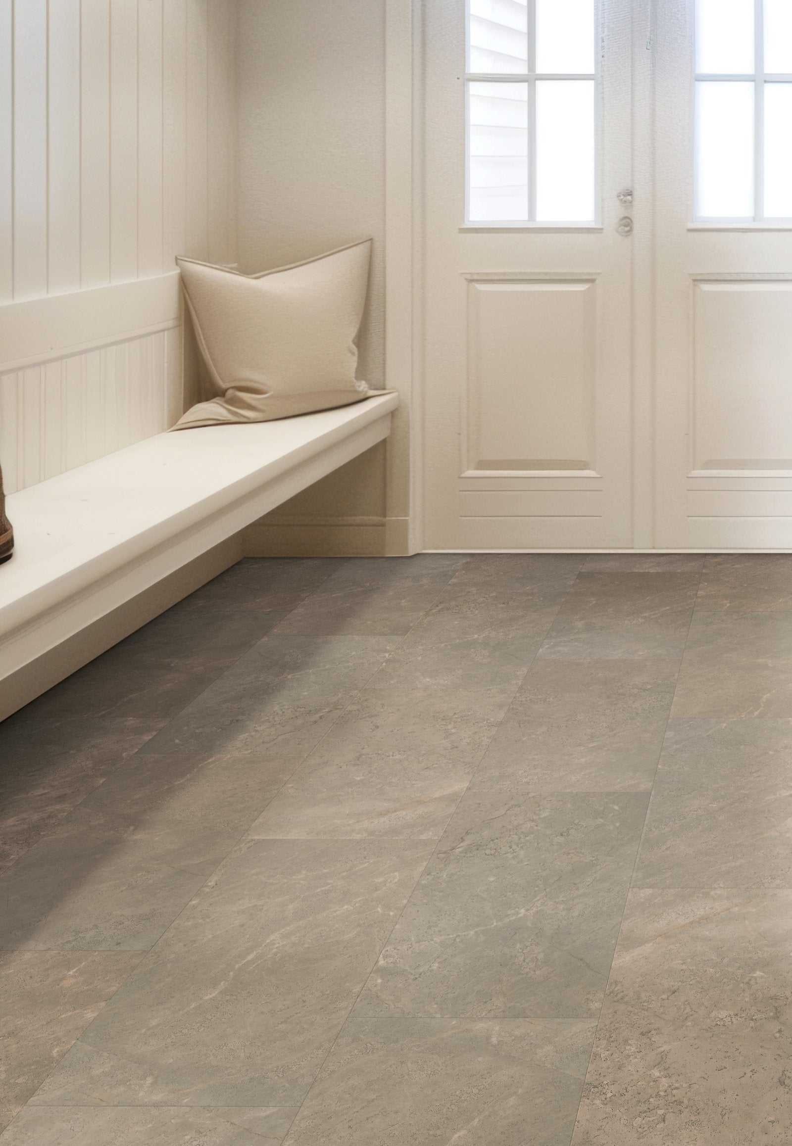Mohawk Flooring Whitmore Terrace 2/12 - room scene