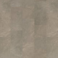 Mohawk Flooring Whitmore Terrace 2/12