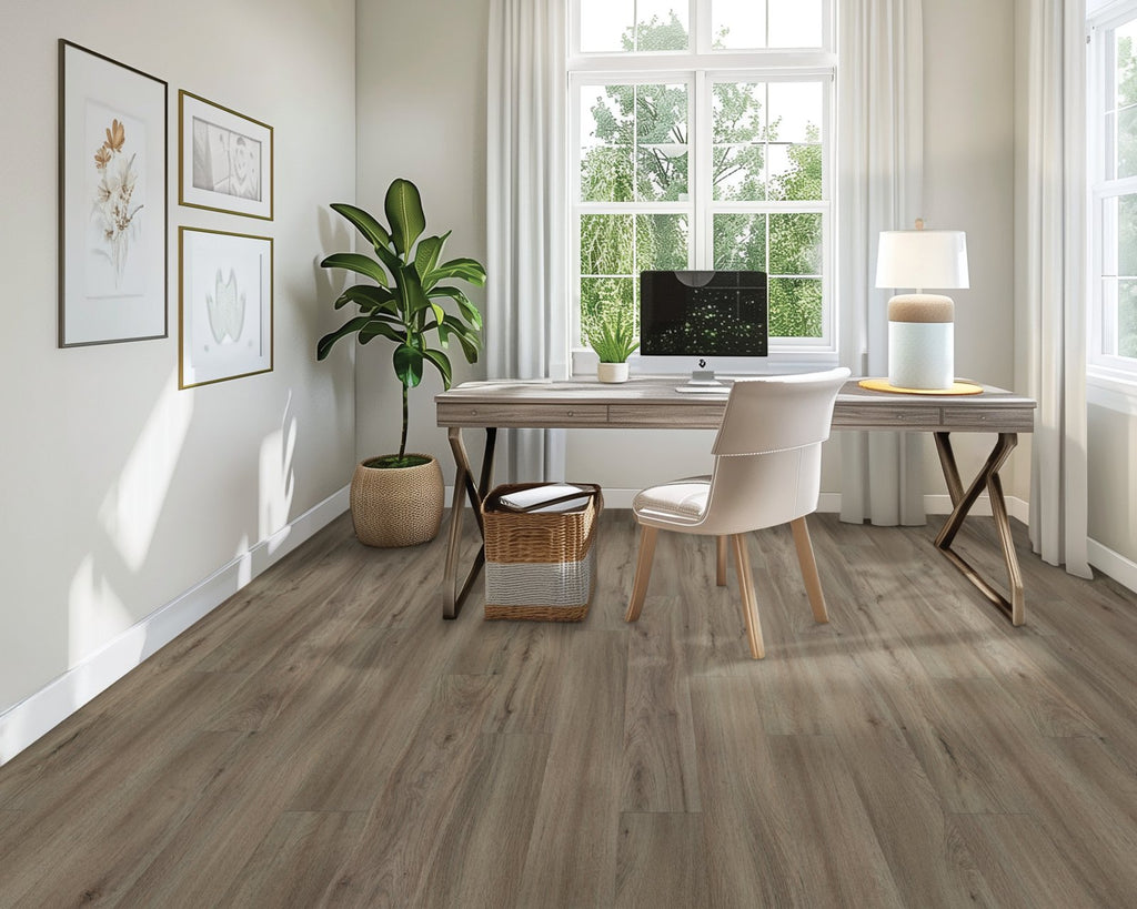 Mohawk Flooring Whitmore Terrace 2/12