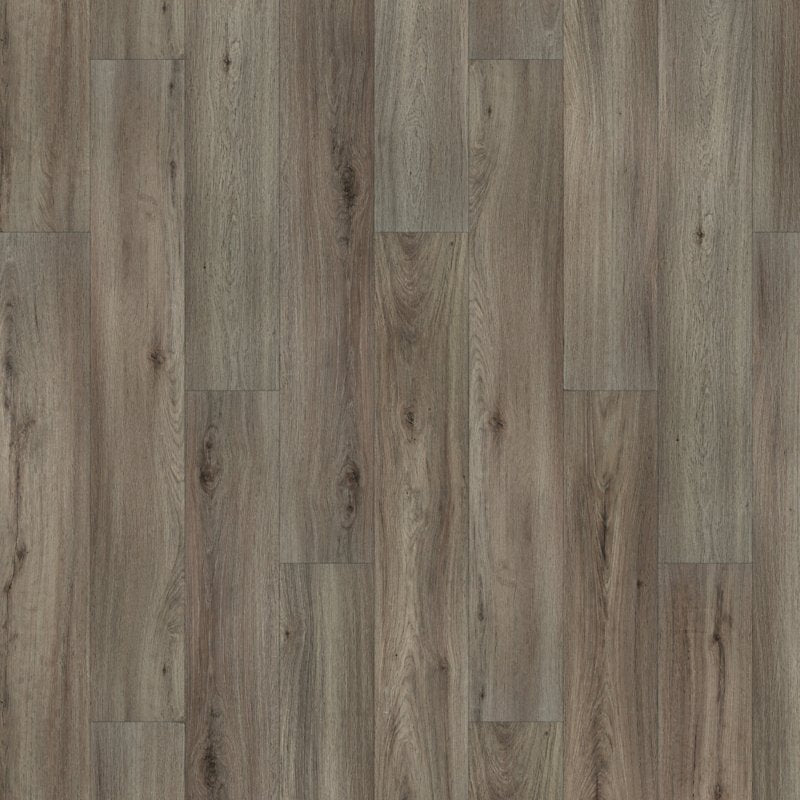 Mohawk Flooring Whitmore Terrace 2/12