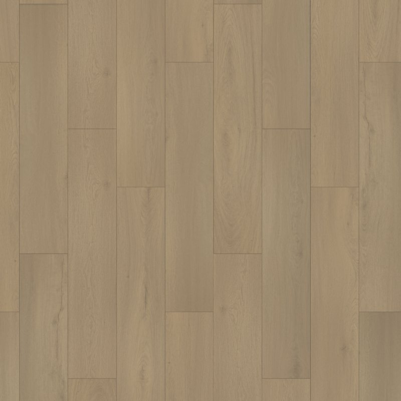 Mohawk Flooring Whitmore Terrace 2.5