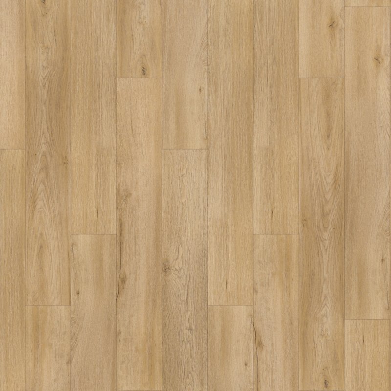 Mohawk Flooring Whitmore Terrace 2.5