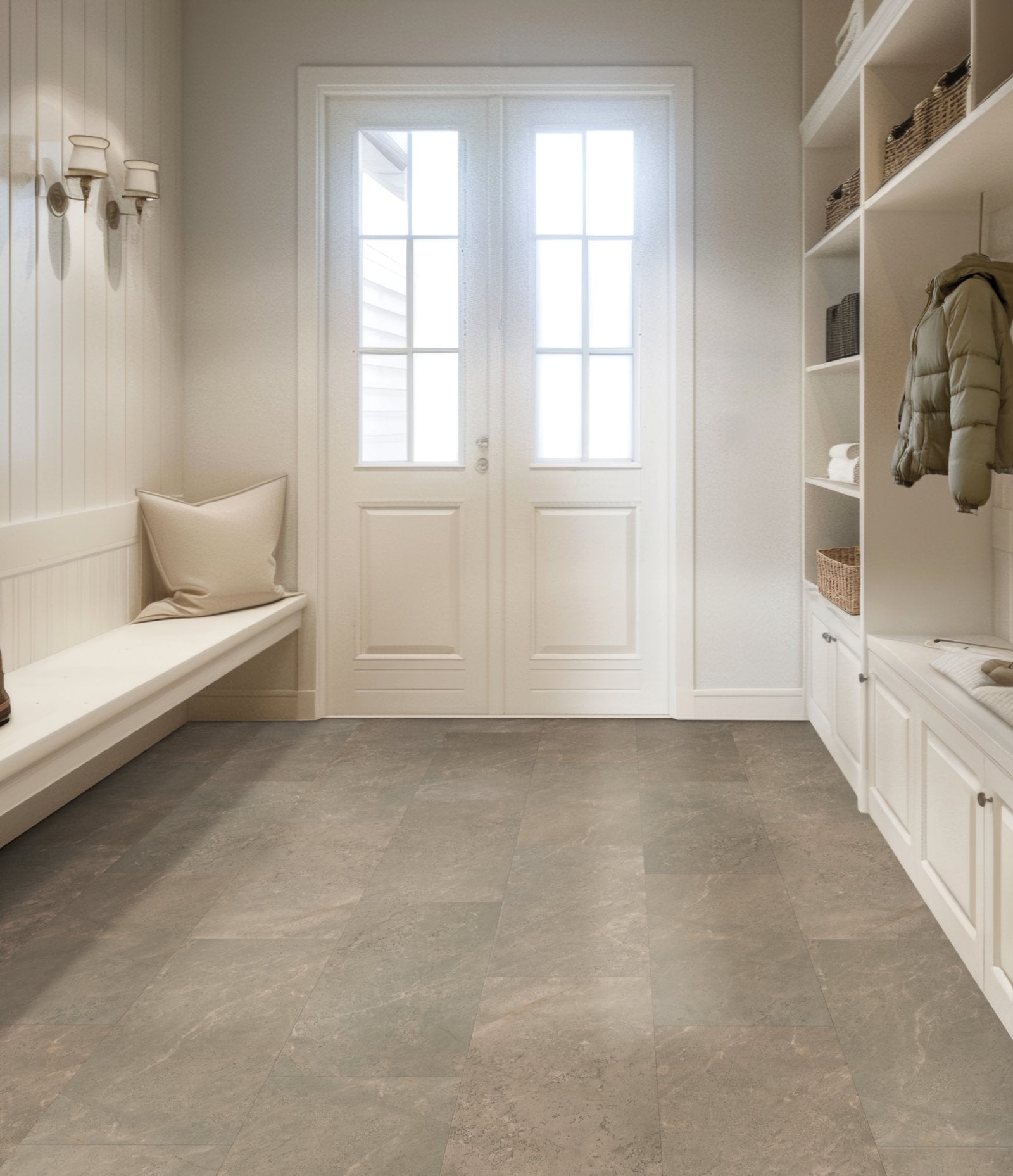 Mohawk Flooring Whitmore Terrace 2.5