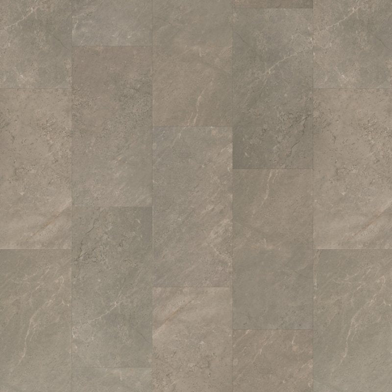 Mohawk Flooring Whitmore Terrace 2.5
