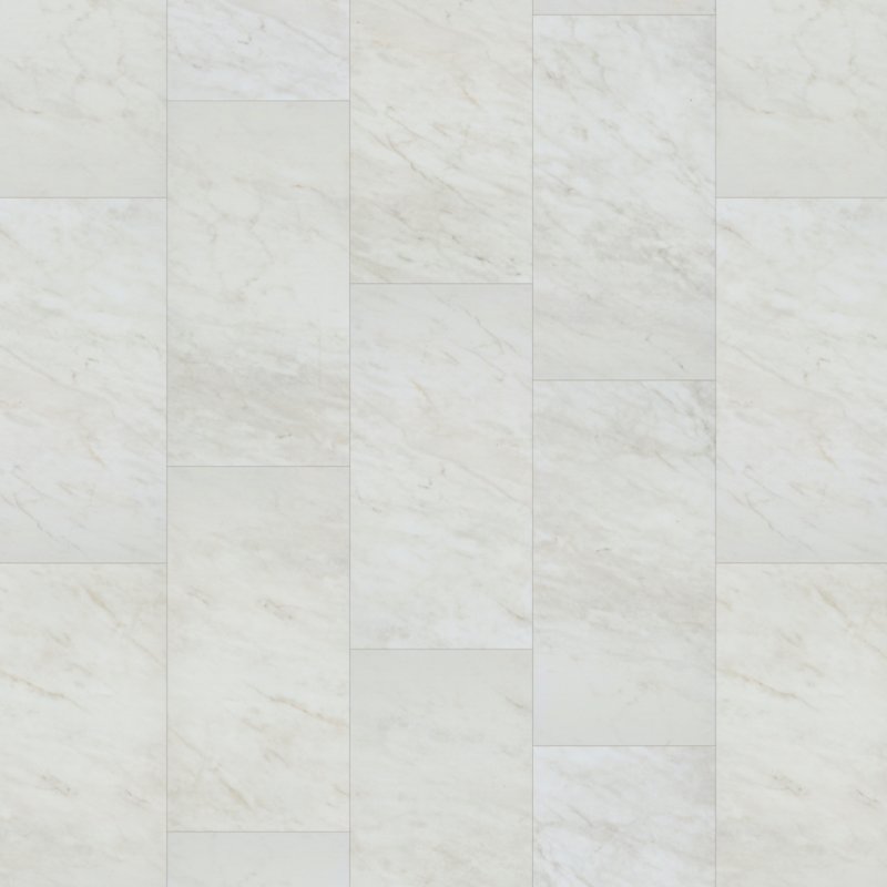 Mohawk Flooring Whitmore Terrace LL