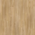 Mohawk Flooring Whitmore Terrace LL