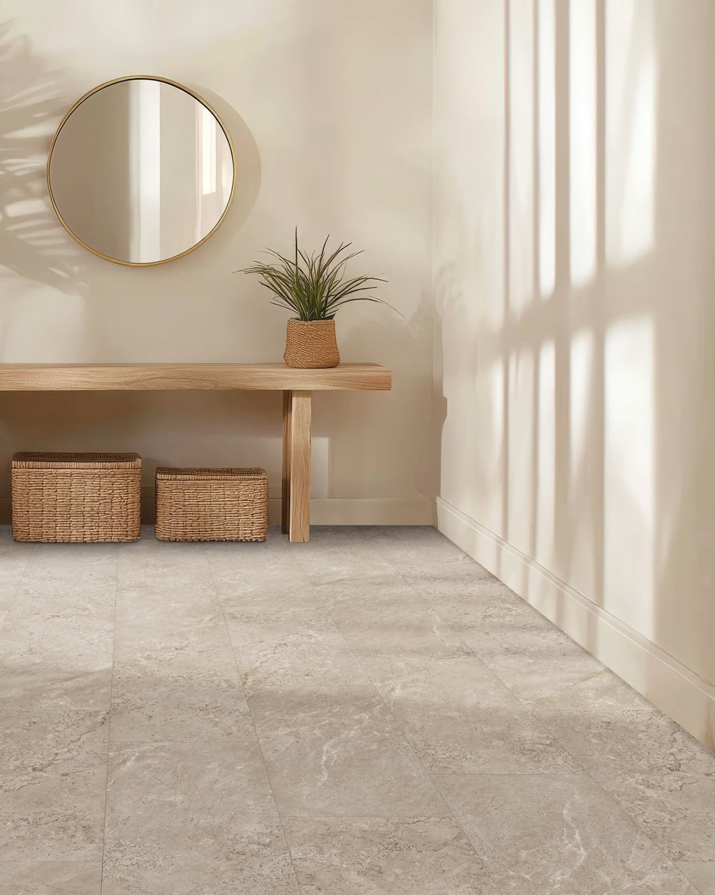 Mohawk Flooring Whitmore Terrace LL