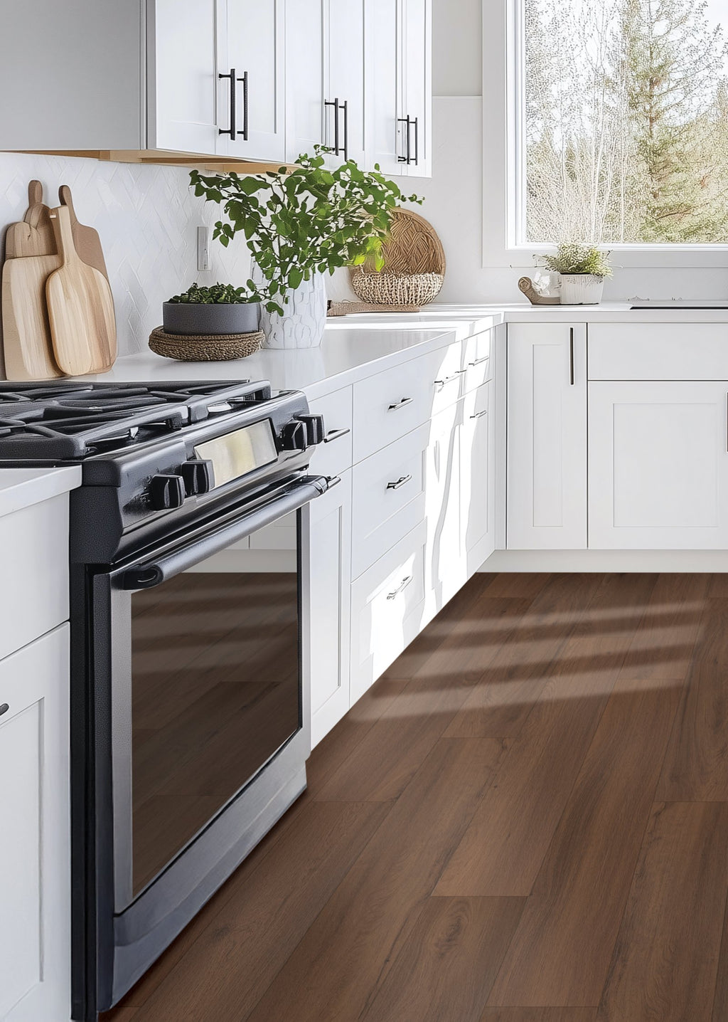 Mohawk Flooring Whitmore Terrace LL