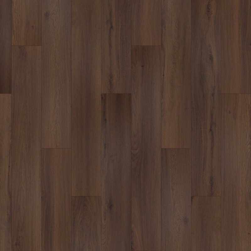 Mohawk Flooring Whitmore Terrace LL
