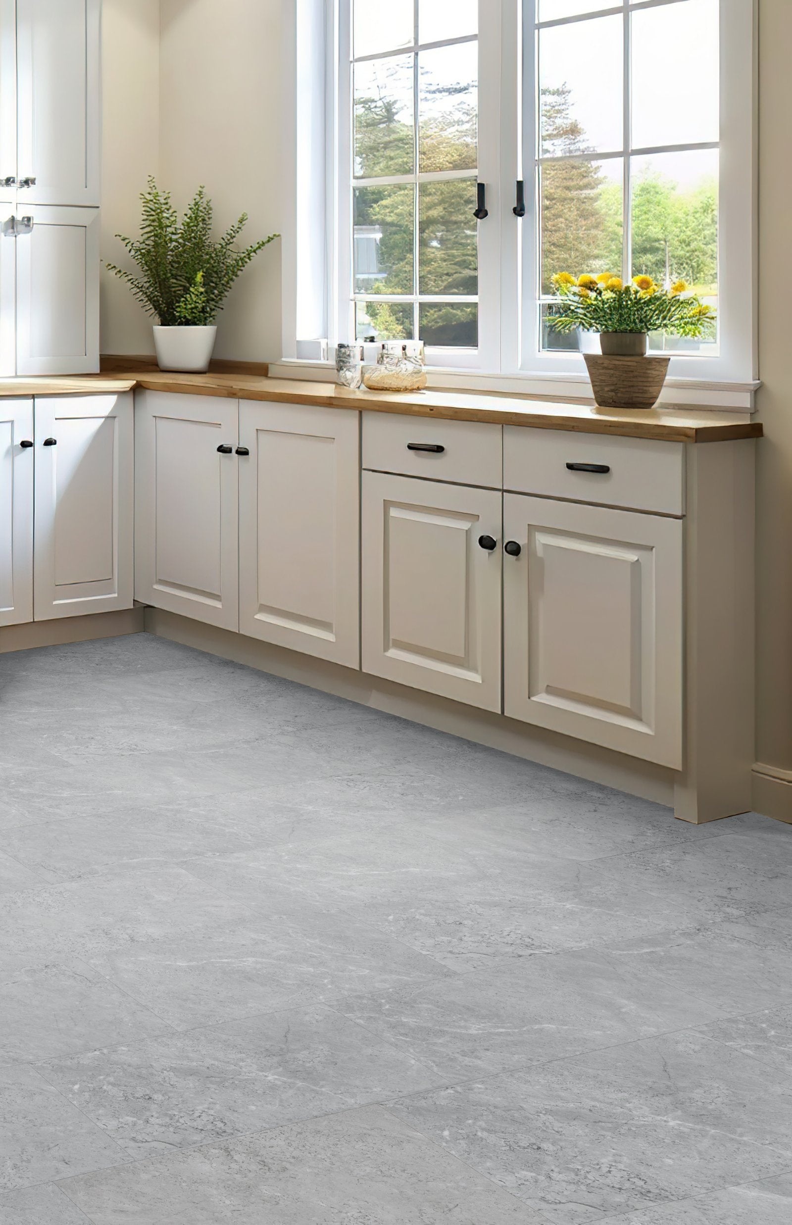 Mohawk Flooring Whitmore Terrace LL